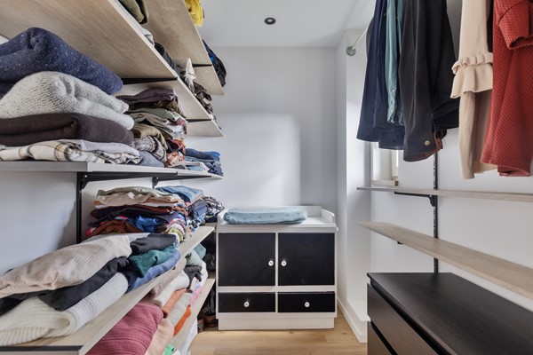 Medium property photo - Den Domp 38, 4305 AS Ouwerkerk