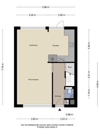 Haringvlietstraat 39, 4301 XG Zierikzee - 173226907_1553393_harin_begane_grond_first_design_20250526_7f36b7.jpg