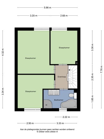 Haringvlietstraat 39, 4301 XG Zierikzee - 173226907_1553393_harin_eerste_verdiepi_first_design_20250526_11b733.jpg