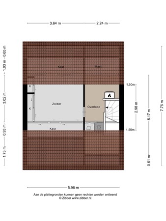 Haringvlietstraat 39, 4301 XG Zierikzee - 173226907_1553393_harin_tweede_verdiepi_first_design_20250526_b803e2.jpg