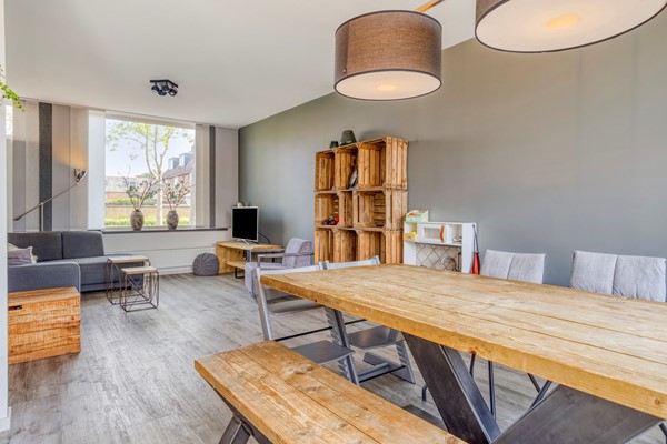 Medium property photo - Haringvlietstraat 39, 4301 XG Zierikzee