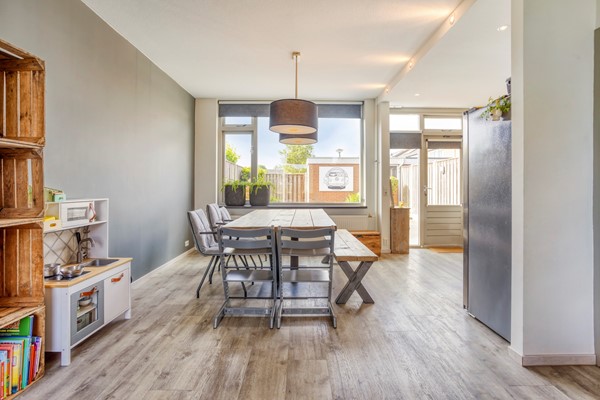 Medium property photo - Haringvlietstraat 39, 4301 XG Zierikzee