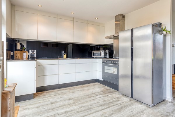 Medium property photo - Haringvlietstraat 39, 4301 XG Zierikzee