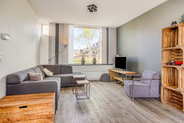 Medium property photo - Haringvlietstraat 39, 4301 XG Zierikzee
