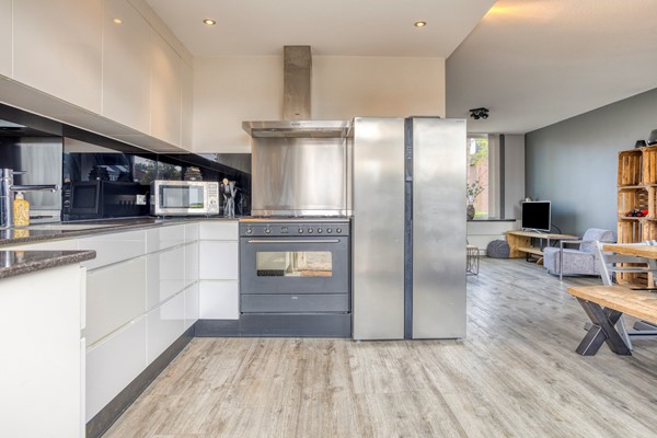 Medium property photo - Haringvlietstraat 39, 4301 XG Zierikzee