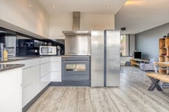 Haringvlietstraat394301XGZierikzee-17.jpg
