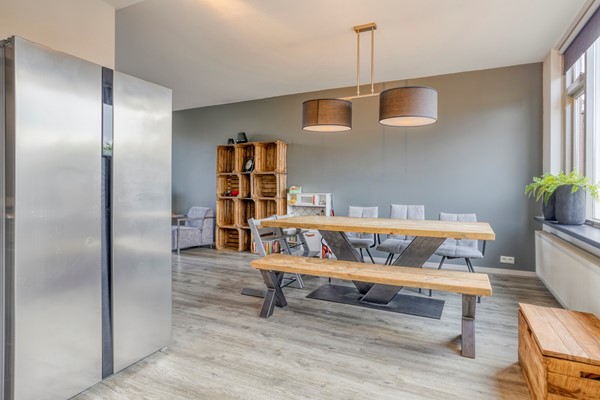 Medium property photo - Haringvlietstraat 39, 4301 XG Zierikzee