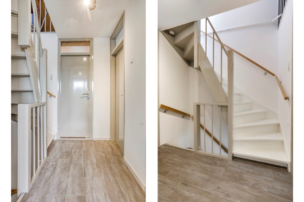 Medium property photo - Haringvlietstraat 39, 4301 XG Zierikzee
