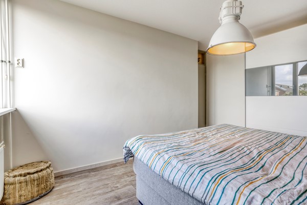 Medium property photo - Haringvlietstraat 39, 4301 XG Zierikzee