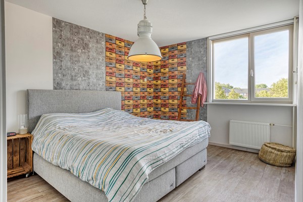 Medium property photo - Haringvlietstraat 39, 4301 XG Zierikzee