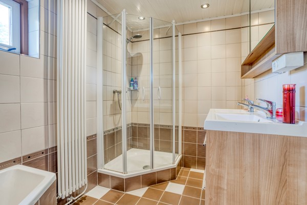 Medium property photo - Haringvlietstraat 39, 4301 XG Zierikzee