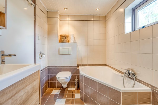 Medium property photo - Haringvlietstraat 39, 4301 XG Zierikzee