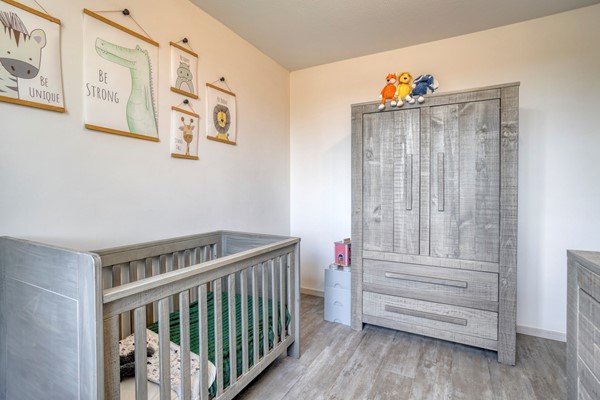 Medium property photo - Haringvlietstraat 39, 4301 XG Zierikzee