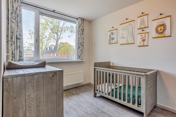 Medium property photo - Haringvlietstraat 39, 4301 XG Zierikzee