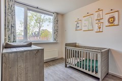 Haringvlietstraat394301XGZierikzee-27.jpg