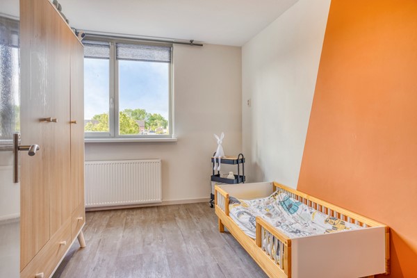 Medium property photo - Haringvlietstraat 39, 4301 XG Zierikzee