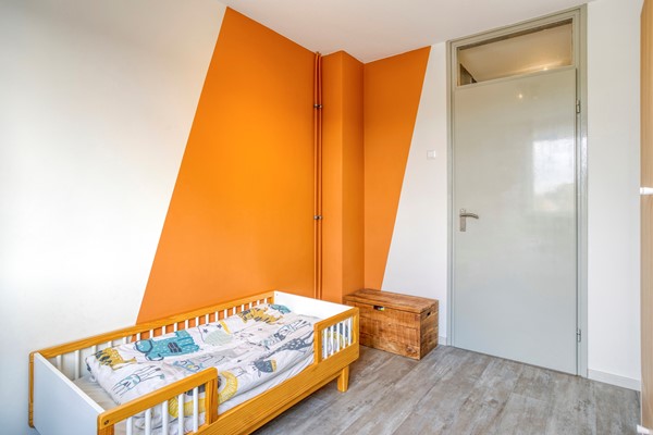 Medium property photo - Haringvlietstraat 39, 4301 XG Zierikzee