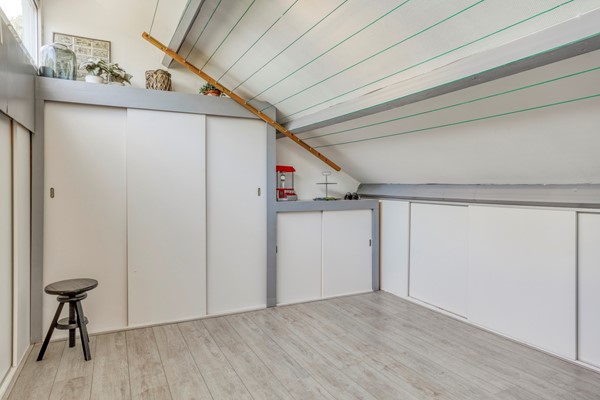 Medium property photo - Haringvlietstraat 39, 4301 XG Zierikzee