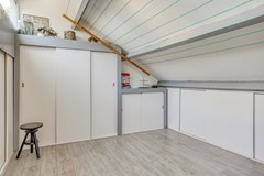 Haringvlietstraat394301XGZierikzee-31.jpg