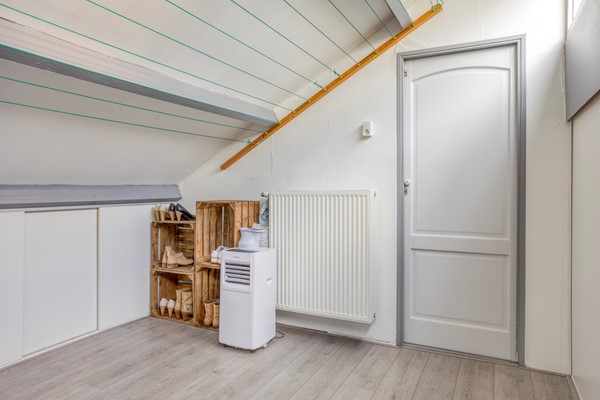 Medium property photo - Haringvlietstraat 39, 4301 XG Zierikzee