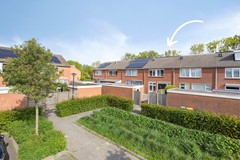 Kopie van Kopie van Kopie van Kopie van Kopie van BURGHSE RING 2-1 (5).jpg