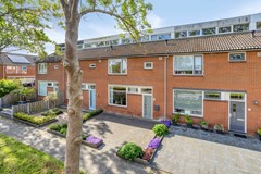 Haringvlietstraat394301XGZierikzee-03.jpg