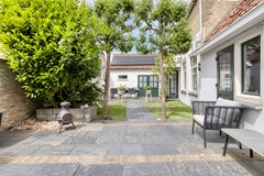 SintAnthoniesdam74301HLZierikzee-38.jpg