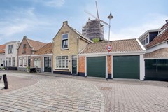 SintAnthoniesdam74301HLZierikzee-01.jpg