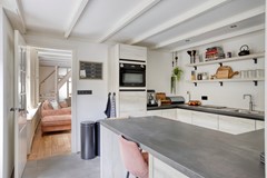 SintAnthoniesdam74301HLZierikzee-16.jpg