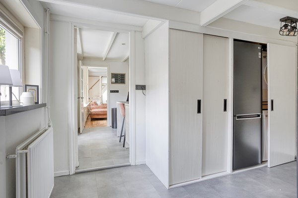 Medium property photo - Sint Anthoniesdam 7, 4301 HL Zierikzee