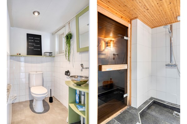 Medium property photo - Sint Anthoniesdam 7, 4301 HL Zierikzee