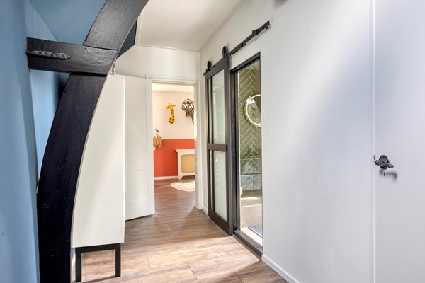 Medium property photo - Sint Anthoniesdam 7, 4301 HL Zierikzee