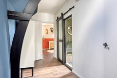 SintAnthoniesdam74301HLZierikzee-23.jpg