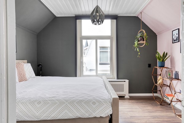 Medium property photo - Sint Anthoniesdam 7, 4301 HL Zierikzee