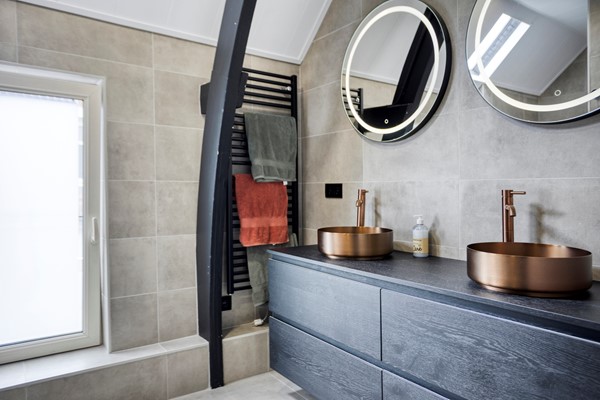 Medium property photo - Sint Anthoniesdam 7, 4301 HL Zierikzee