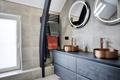SintAnthoniesdam74301HLZierikzee-28.jpg
