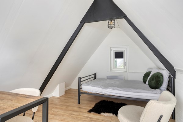 Medium property photo - Sint Anthoniesdam 7, 4301 HL Zierikzee