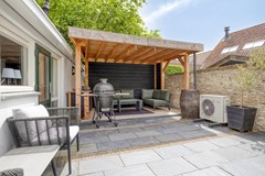 SintAnthoniesdam74301HLZierikzee-37.jpg