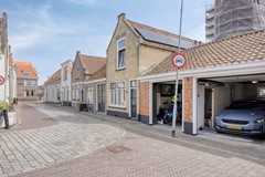 SintAnthoniesdam74301HLZierikzee-09.jpg