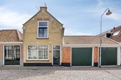 SintAnthoniesdam74301HLZierikzee-02.jpg