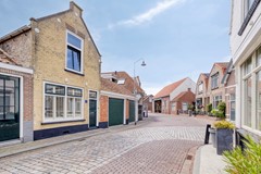 SintAnthoniesdam74301HLZierikzee-03.jpg
