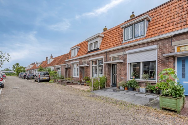 Rodedorp 26, 4301 HV Zierikzee