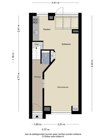Rodedorp 26, 4301 HV Zierikzee - 174243838_1561206_roded_begane_grond_first_design_20250623_731741.jpg