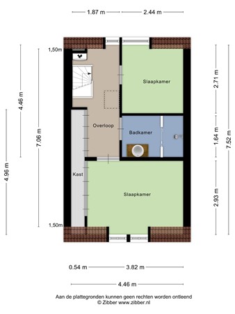 Rodedorp 26, 4301 HV Zierikzee - 174243838_1561206_roded_eerste_verdiepi_first_design_20250623_8f7549.jpg