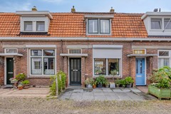 Rodedorp264301HVZierikzeeNL-01.jpg