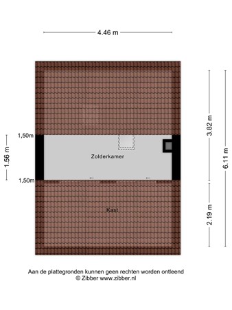 Rodedorp 26, 4301 HV Zierikzee - 174243838_1561206_roded_zolder_first_design_20250623_abea49.jpg