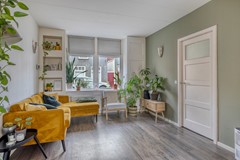 Rodedorp264301HVZierikzeeNL-09.jpg