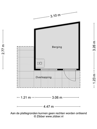 Rodedorp 26, 4301 HV Zierikzee - 174243838_1561206_roded_berging_first_design_20250623_792504.jpg