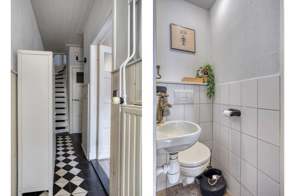Medium property photo - Rodedorp 26, 4301 HV Zierikzee