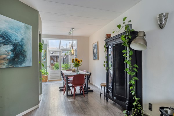 Medium property photo - Rodedorp 26, 4301 HV Zierikzee